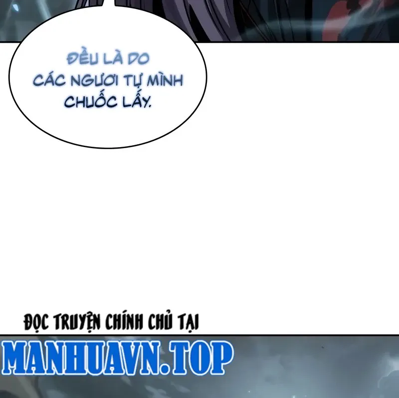 Chương 219