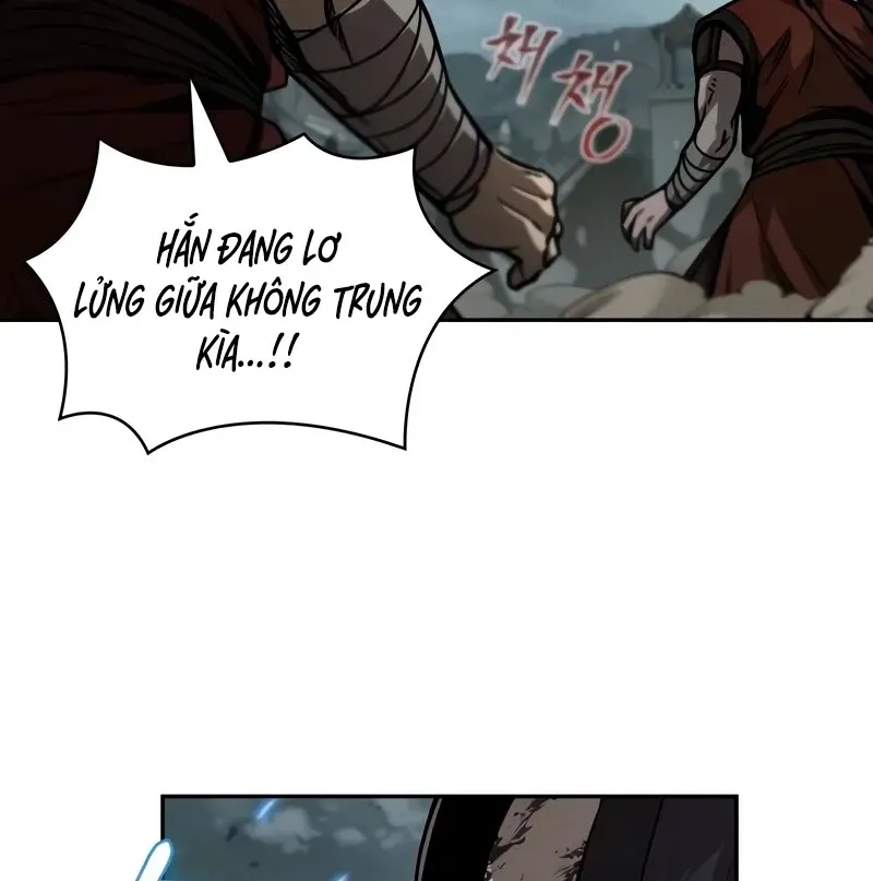 Chương 219