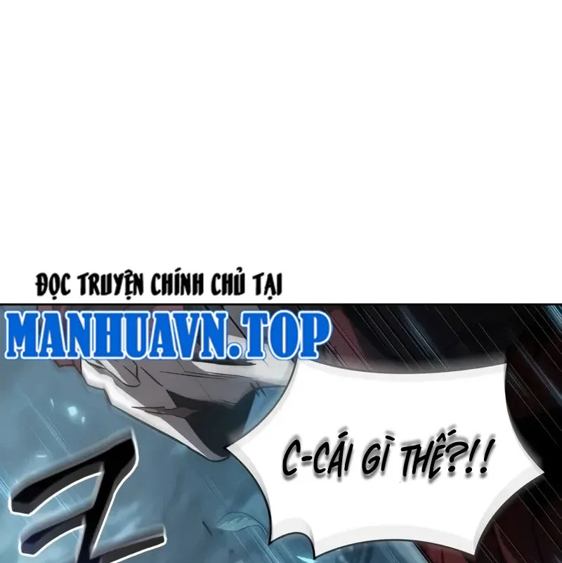 Chương 219
