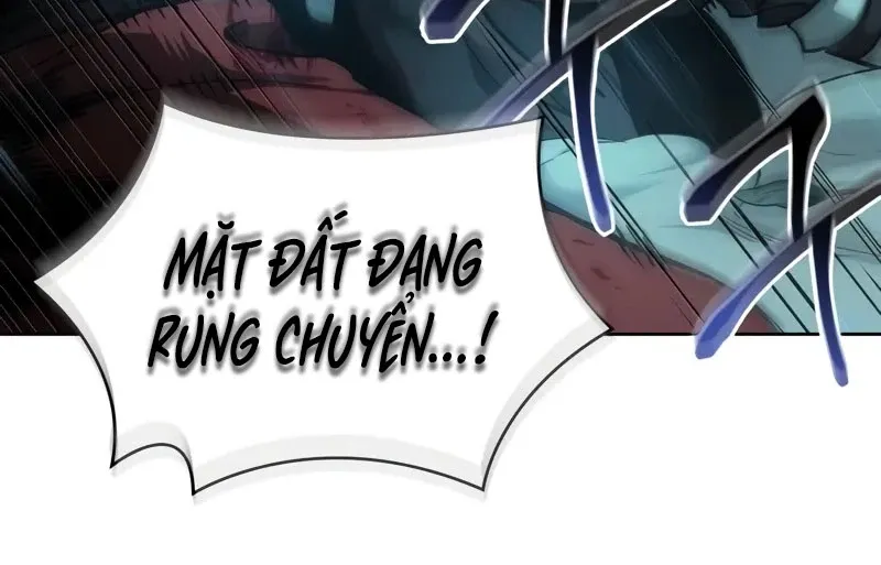 Chương 219