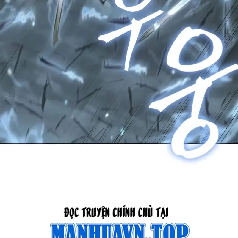 Chương 219
