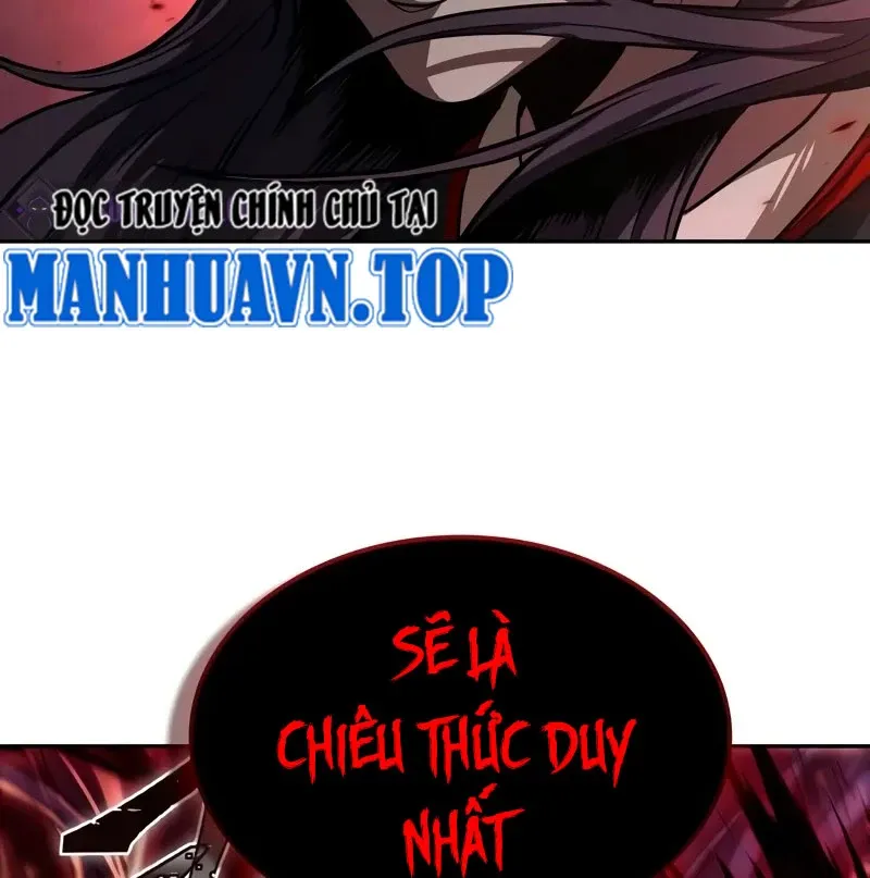 Chương 219