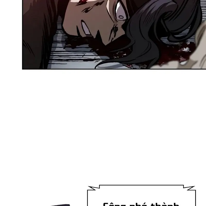 Chương 219