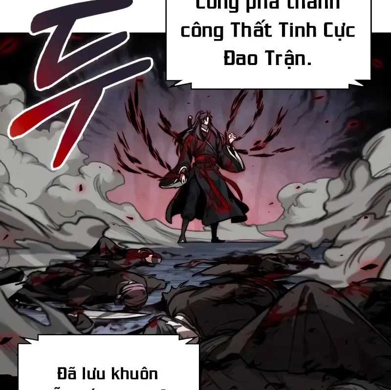 Chương 219