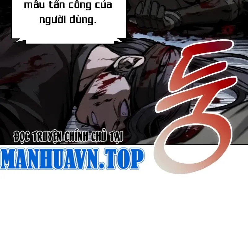 Chương 219