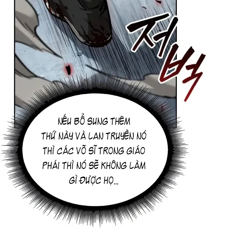 Chương 219
