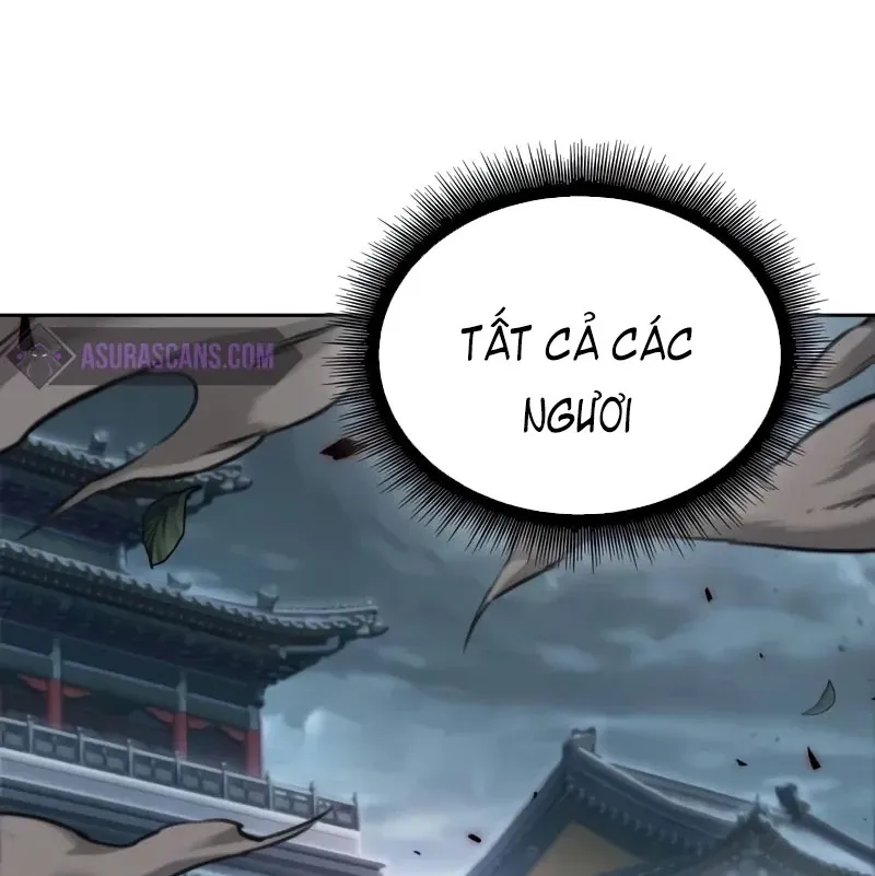 Chương 219
