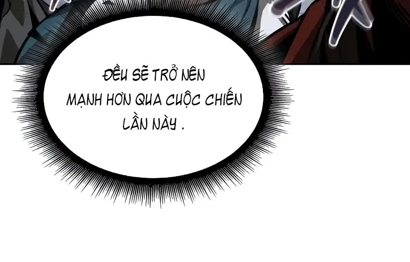 Chương 219