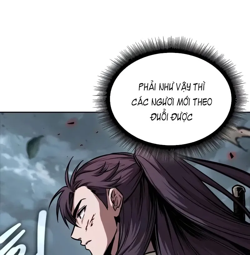 Chương 219