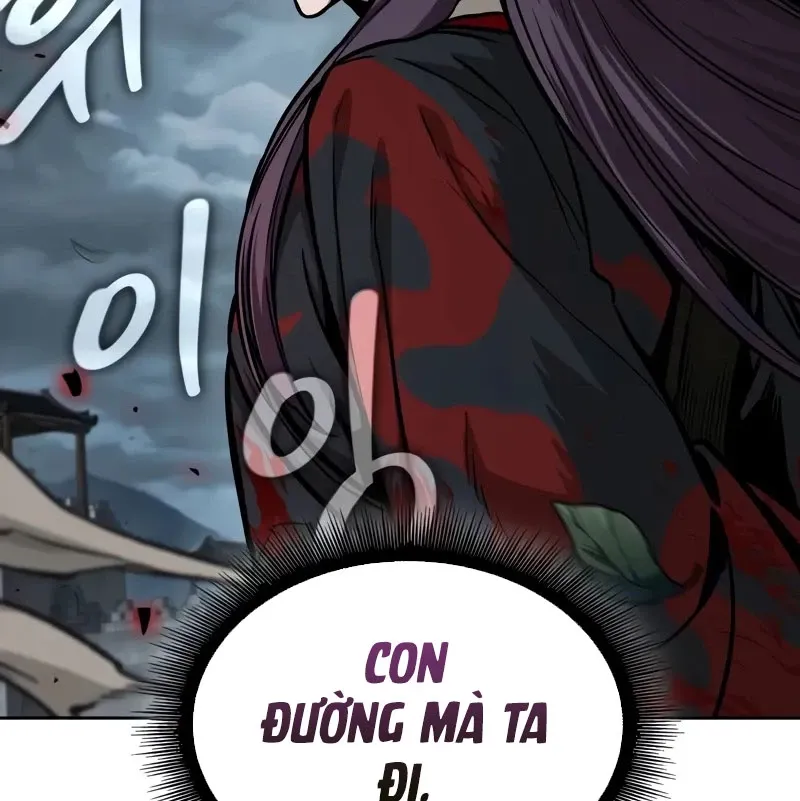 Chương 219