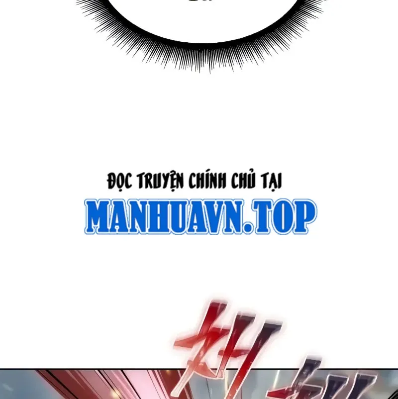 Chương 219