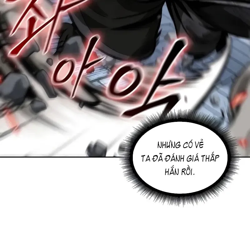 Chương 219
