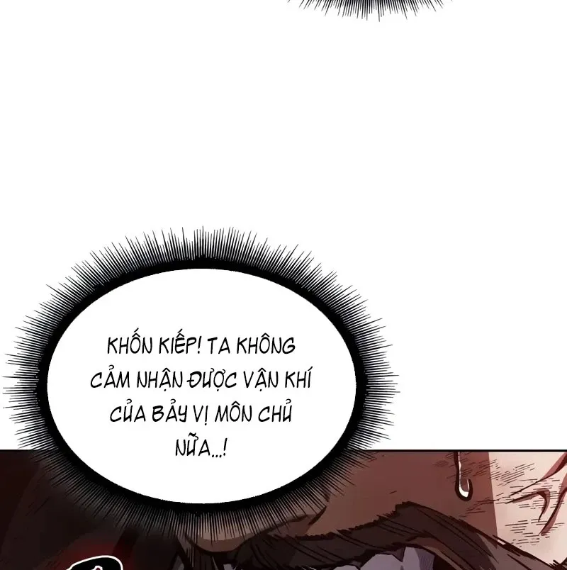 Chương 219