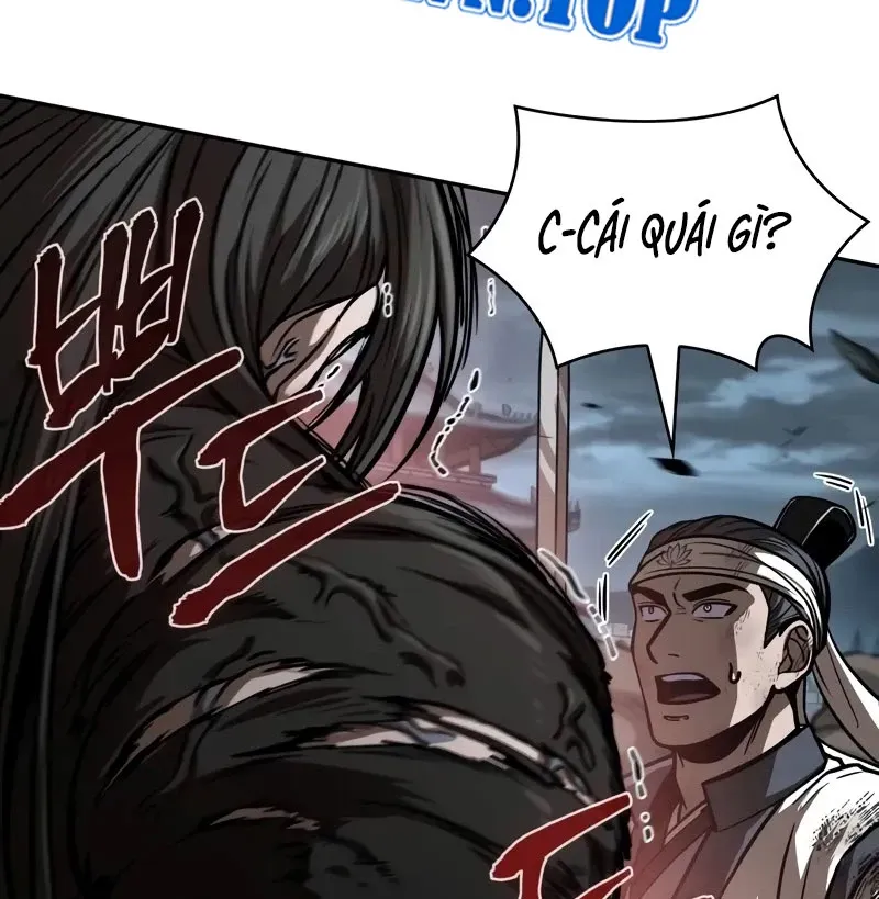 Chương 219