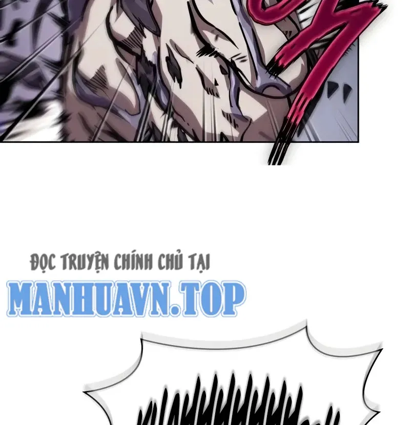 Chương 219