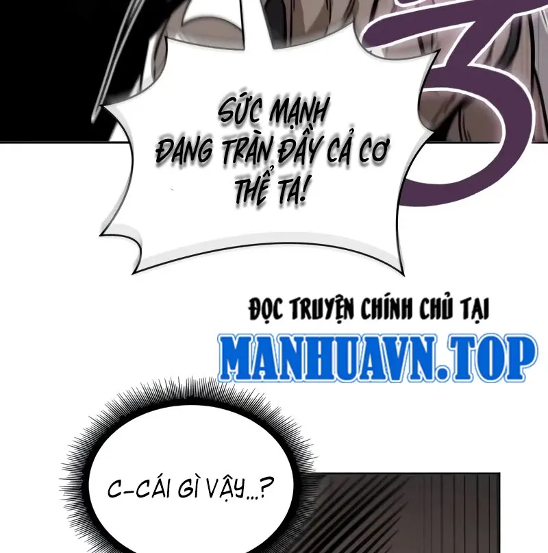 Chương 219