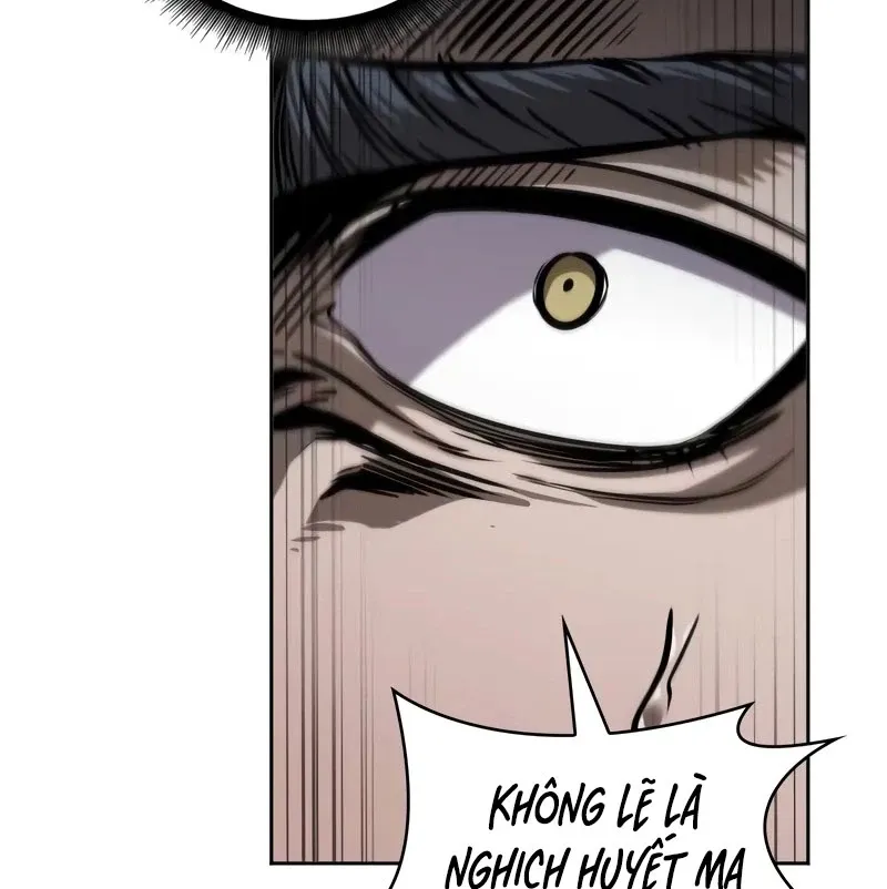 Chương 219
