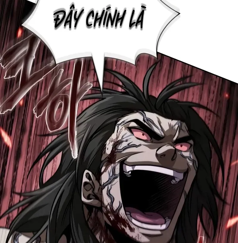 Chương 219