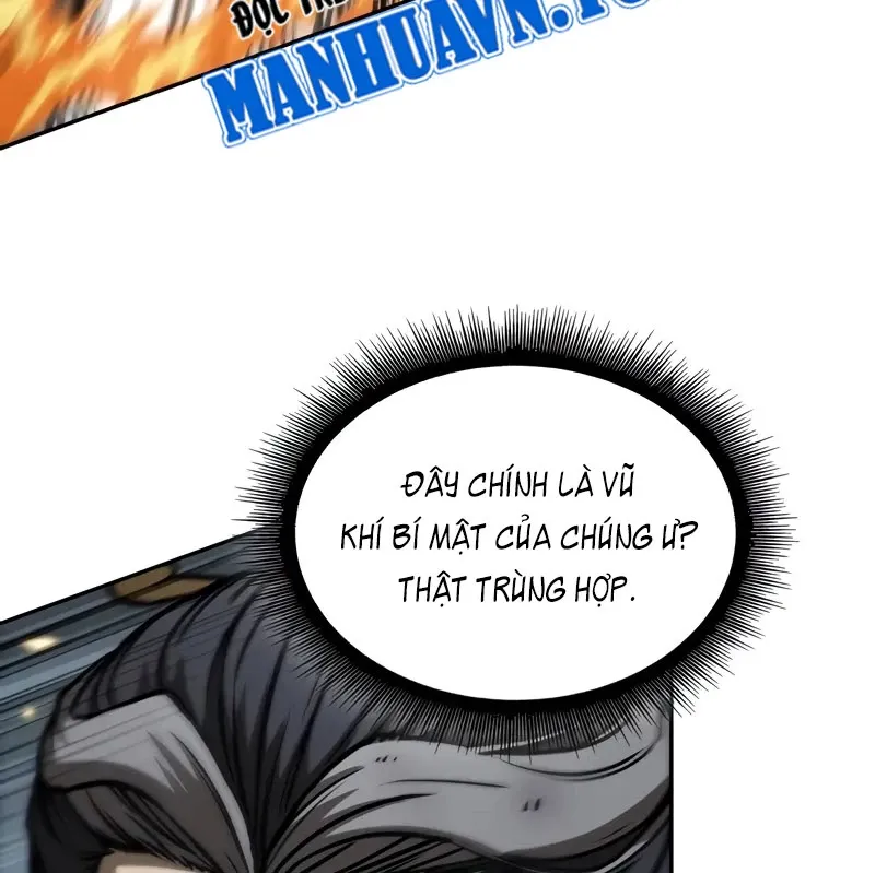 Chương 219