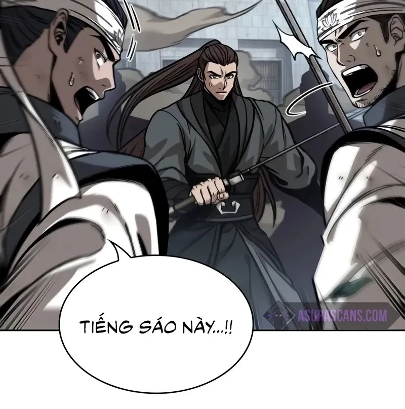 Chương 219