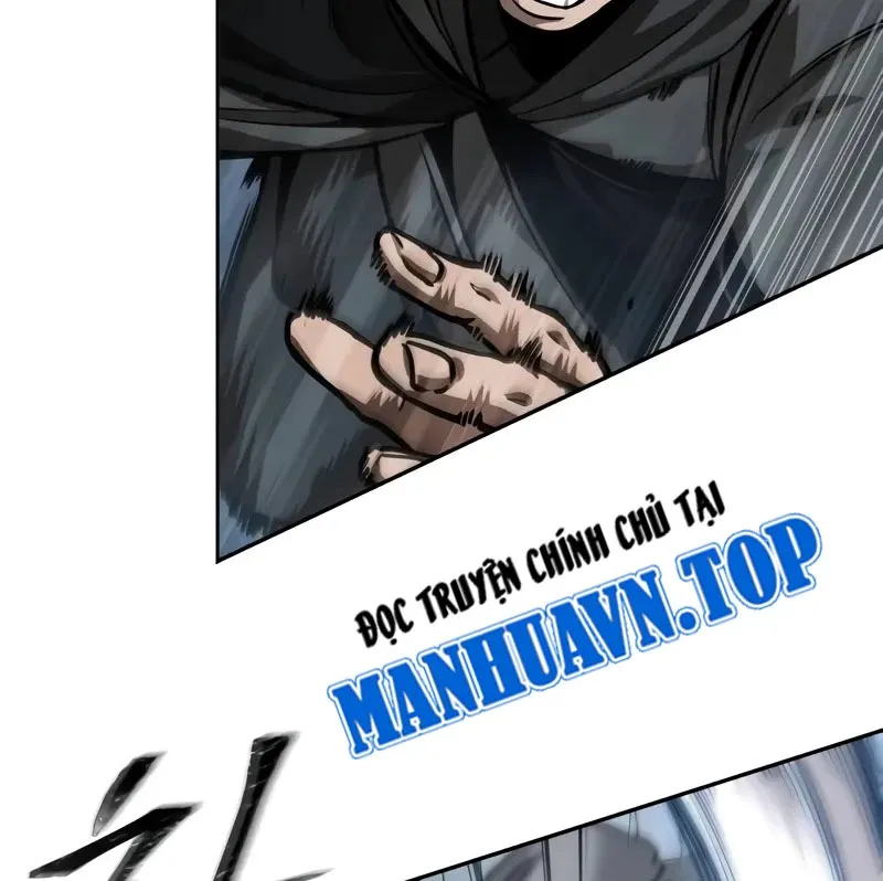 Chương 219