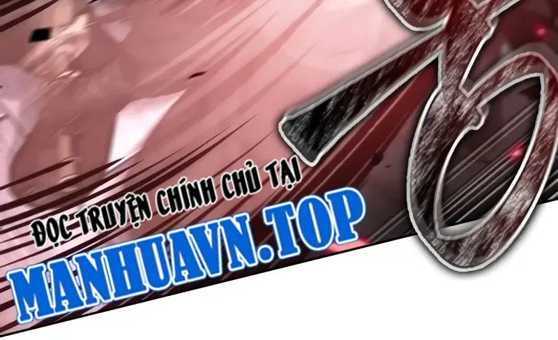 Chương 219