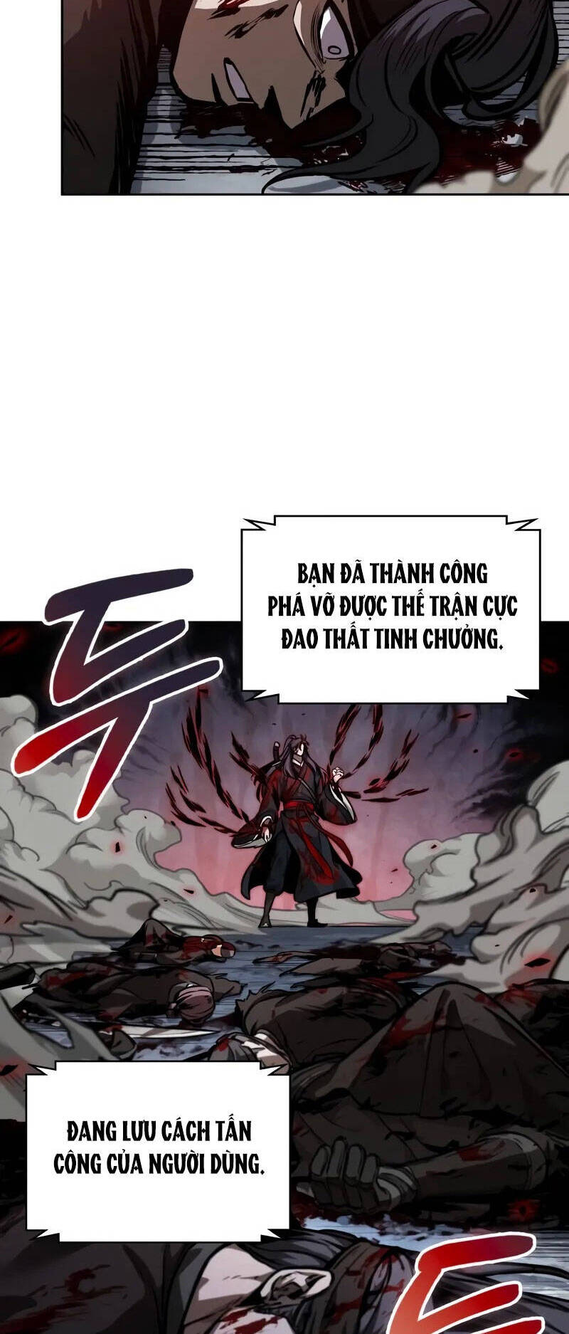 Chương 220