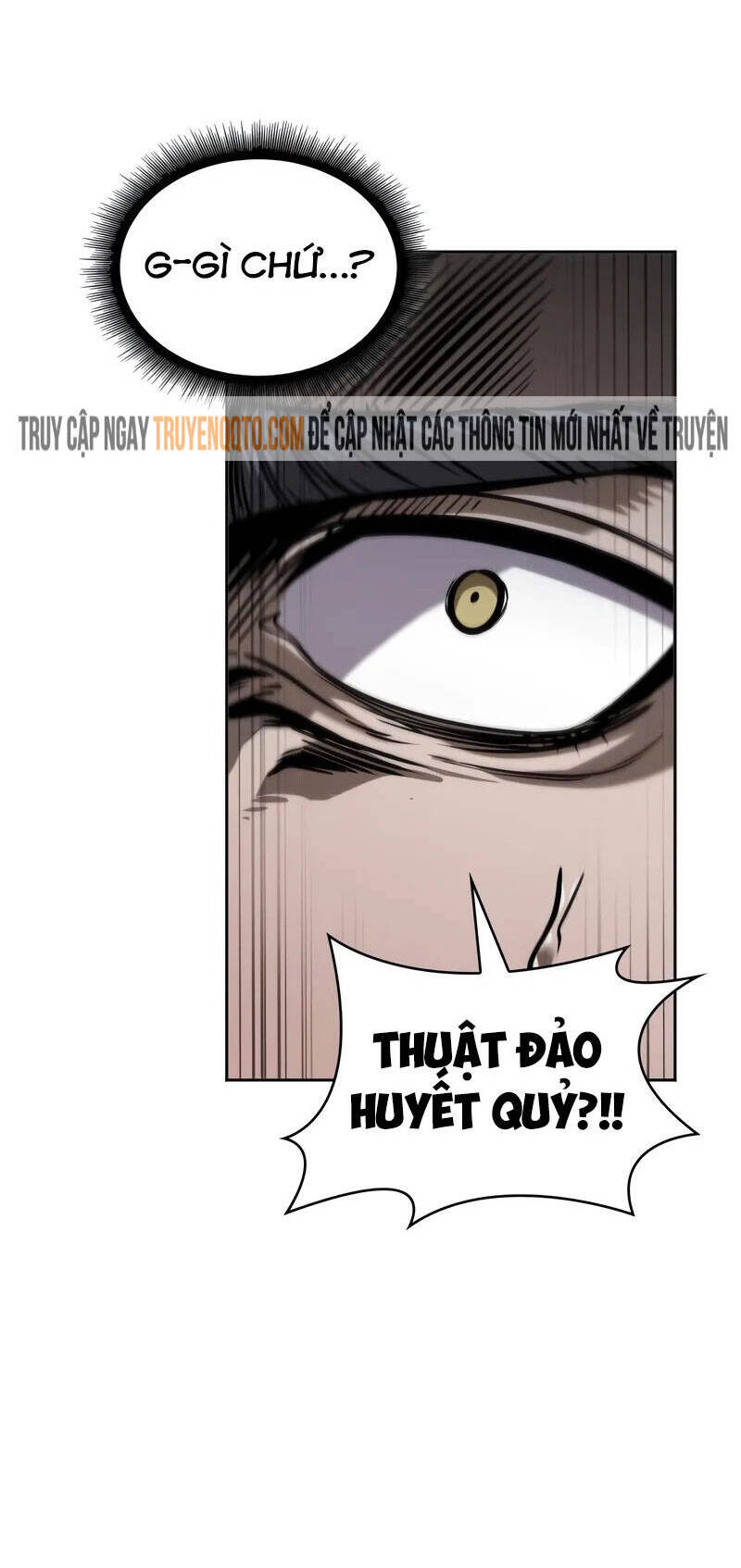 Chương 220