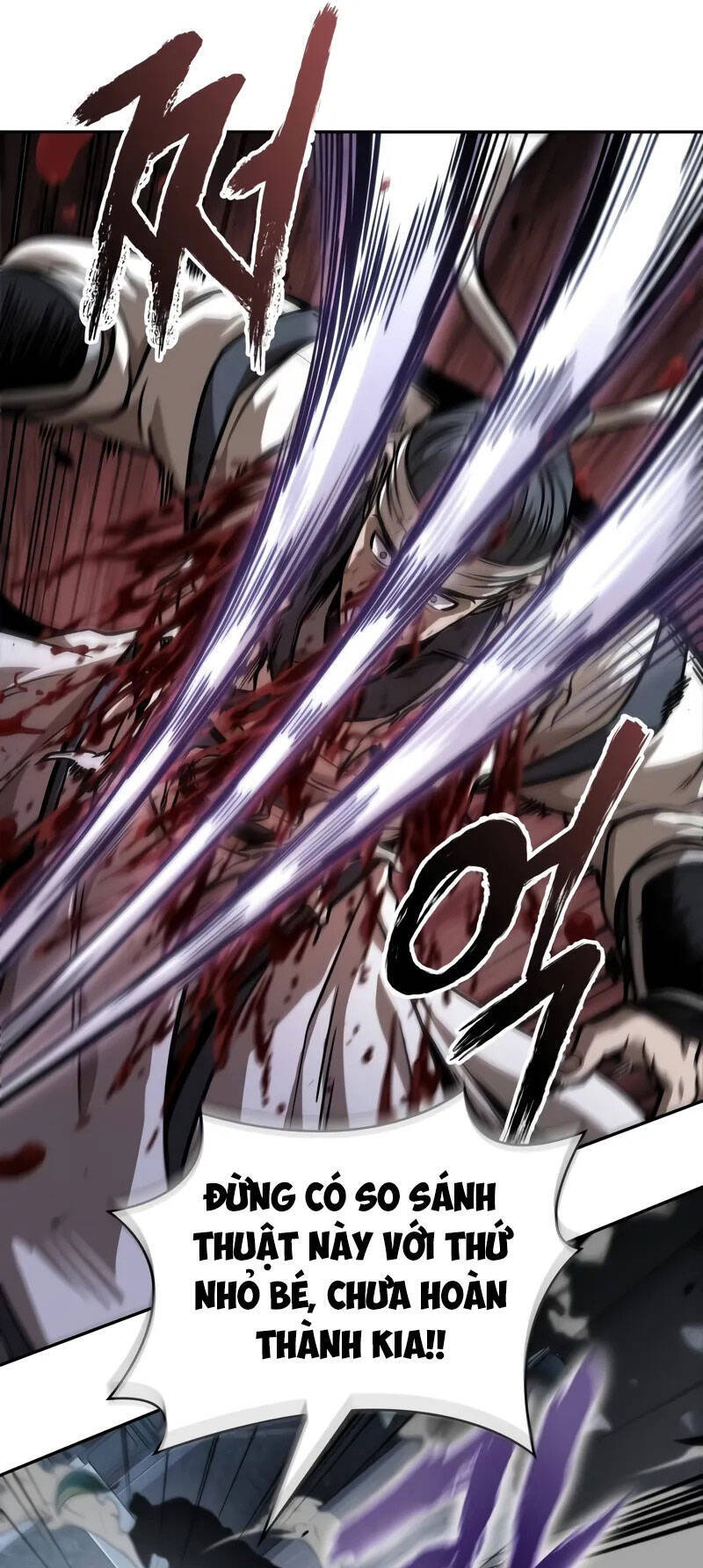 Chương 220