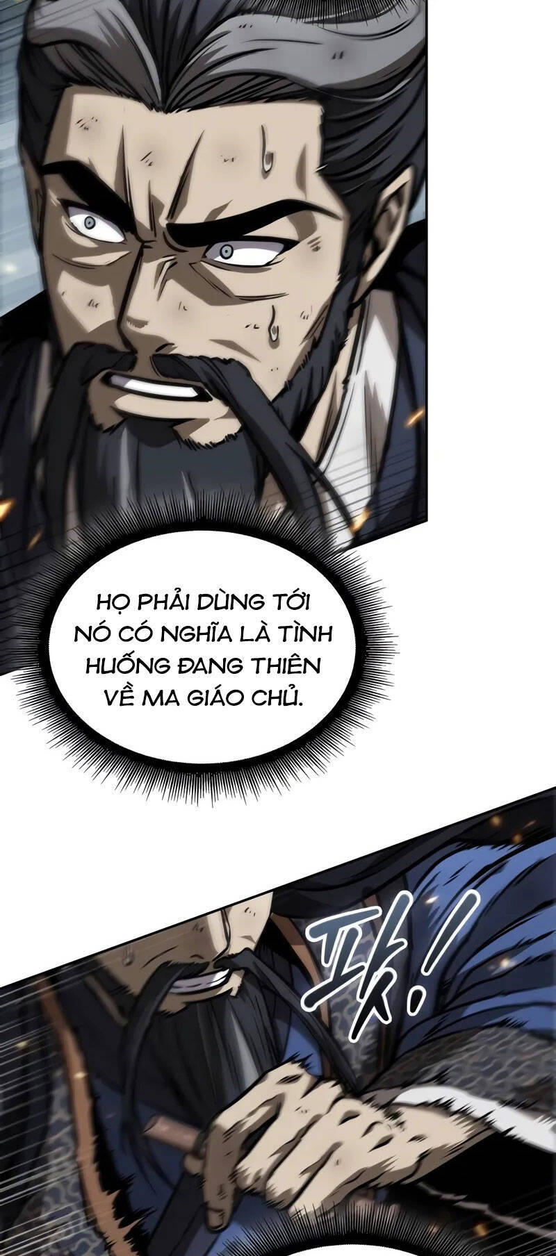 Chương 220