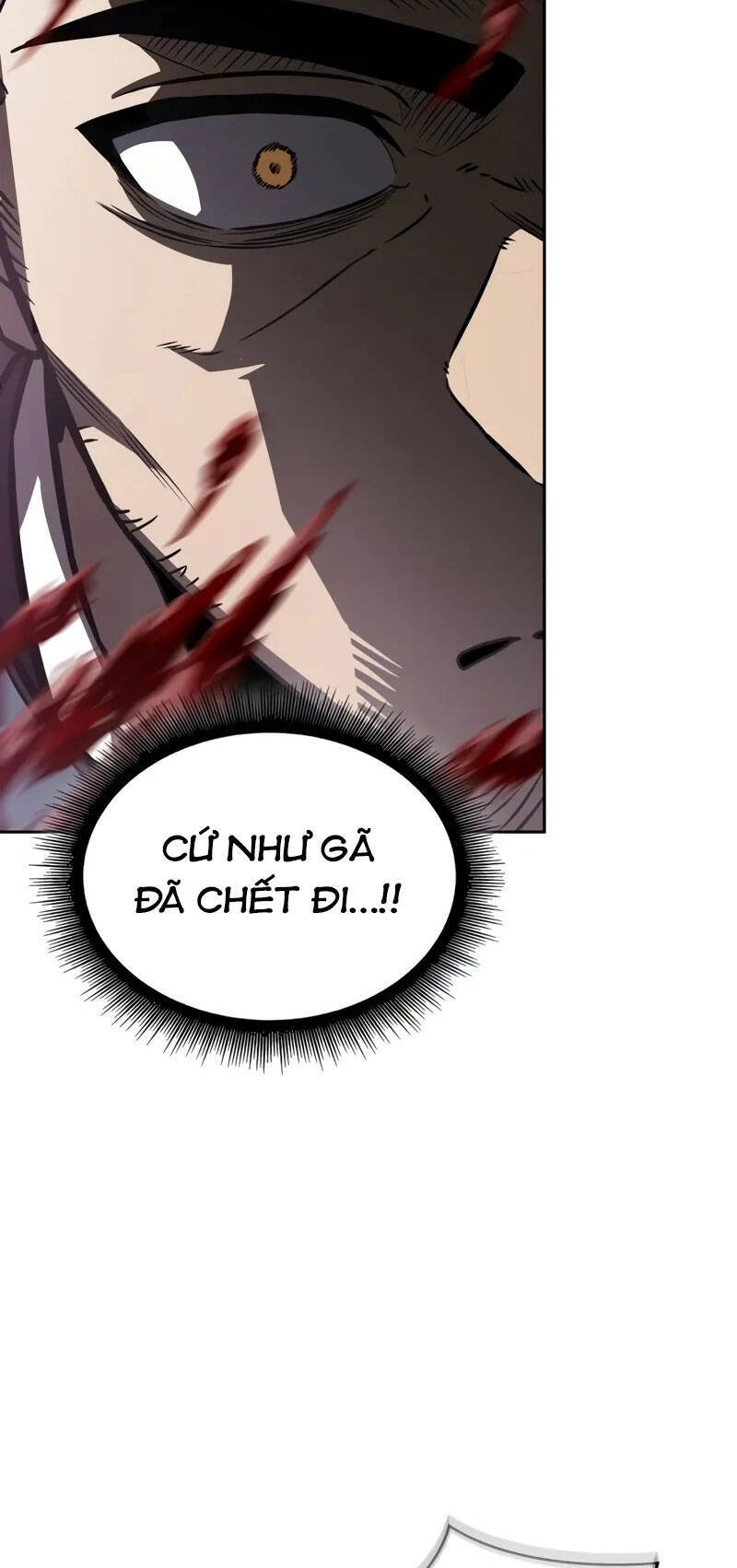 Chương 220