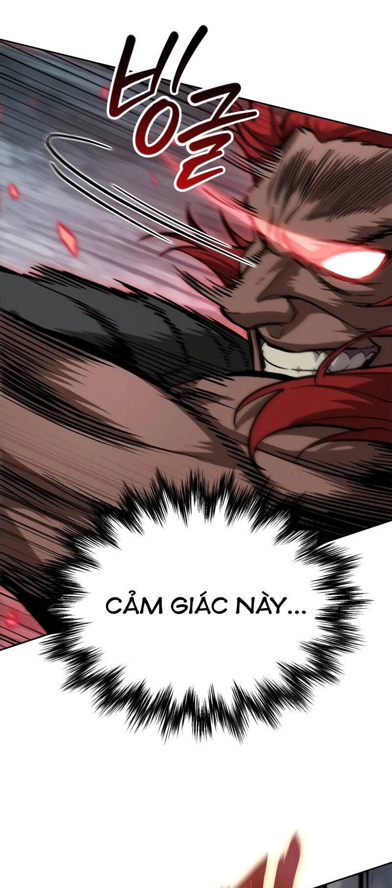 Chương 220