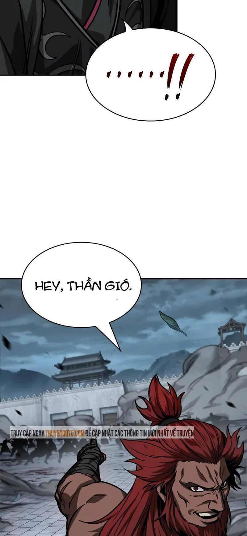 Chương 220