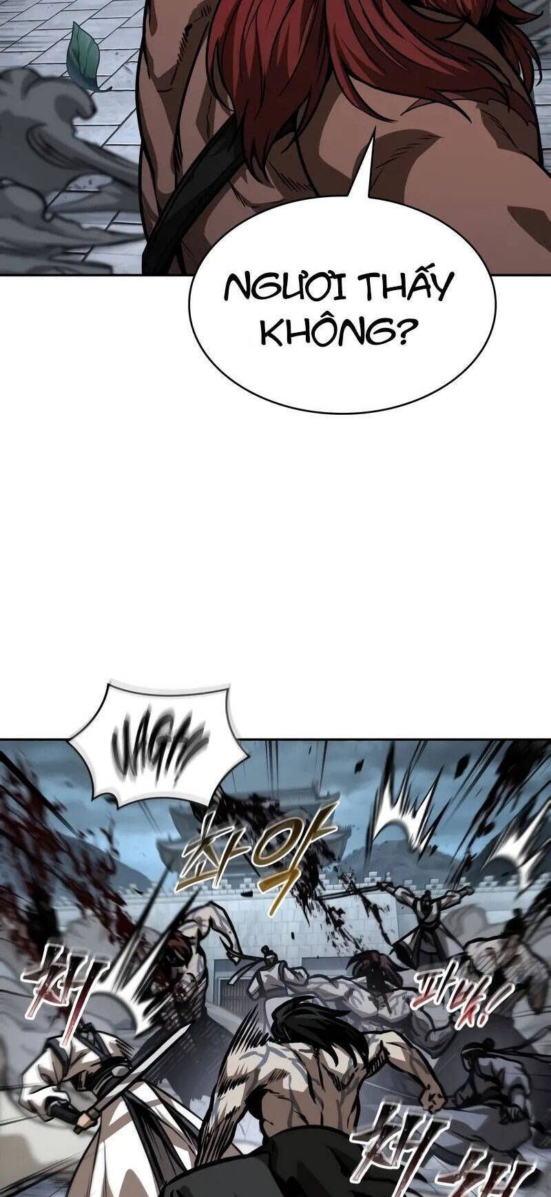 Chương 220