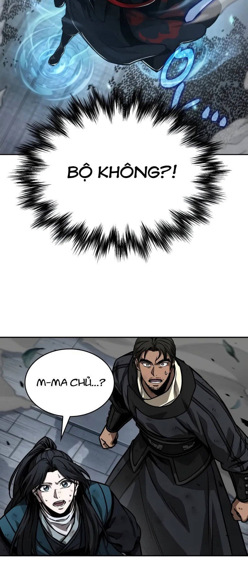 Chương 220
