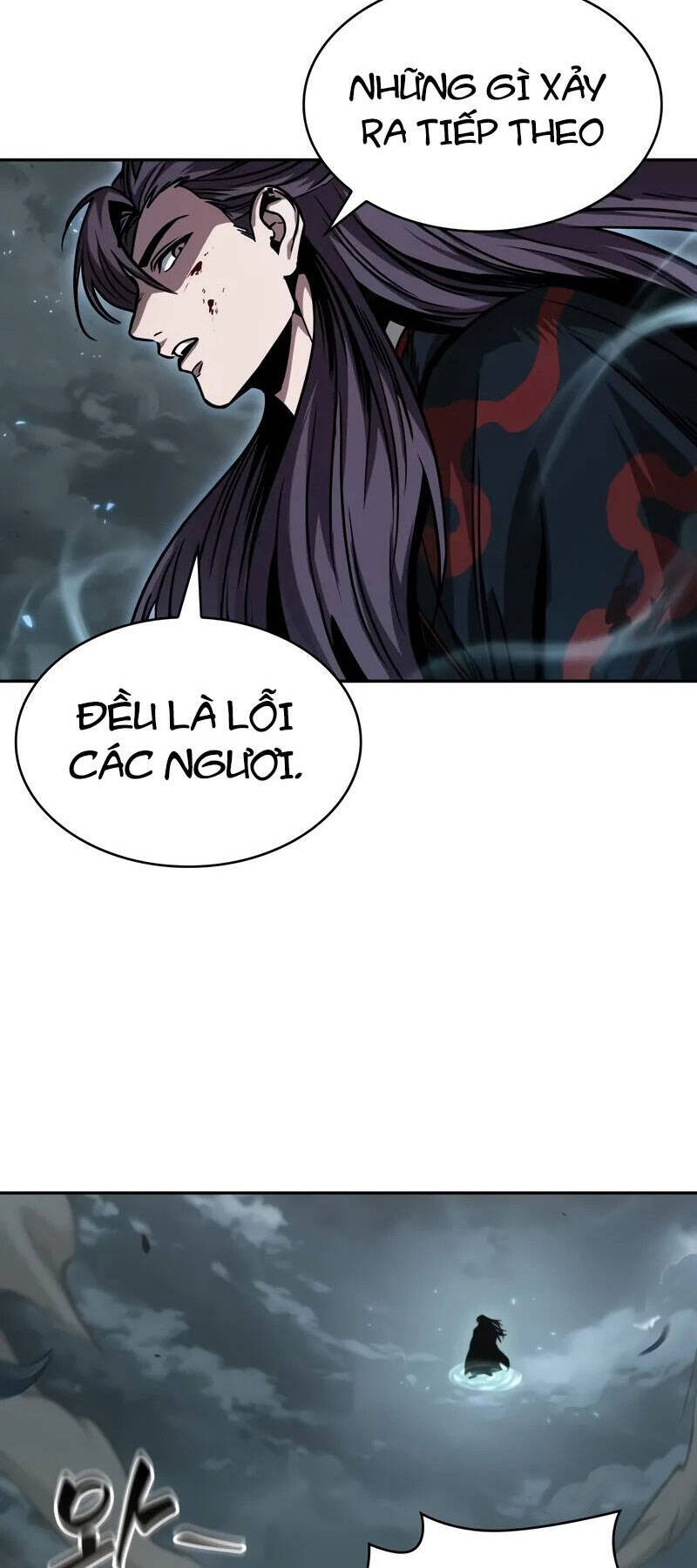 Chương 220
