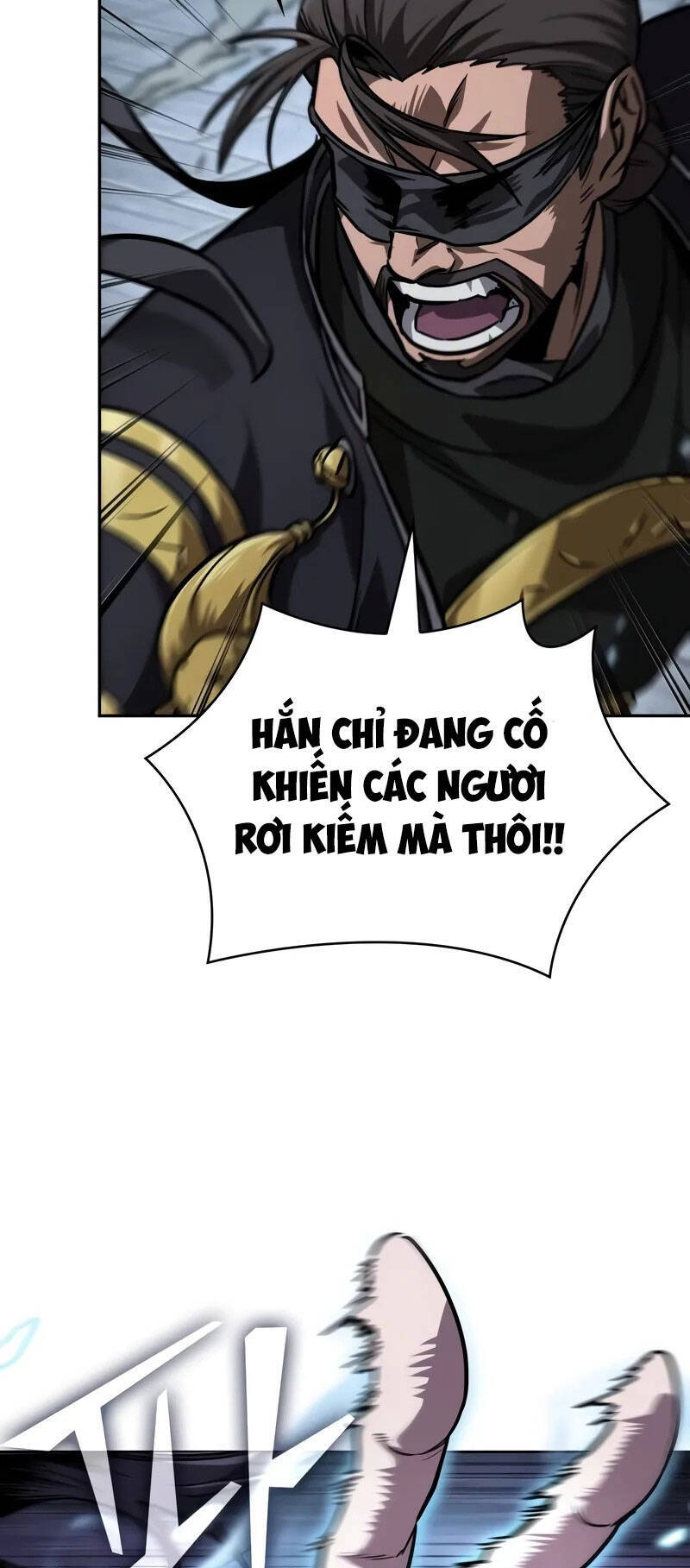 Chương 220