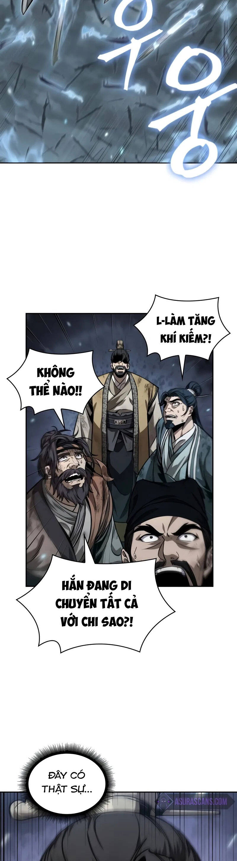 Chương 220