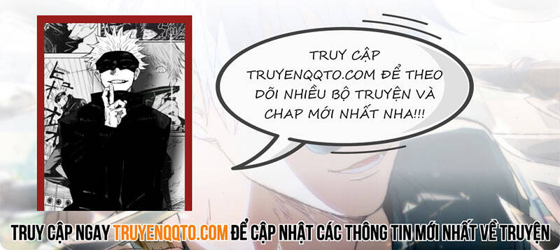 Chương 220