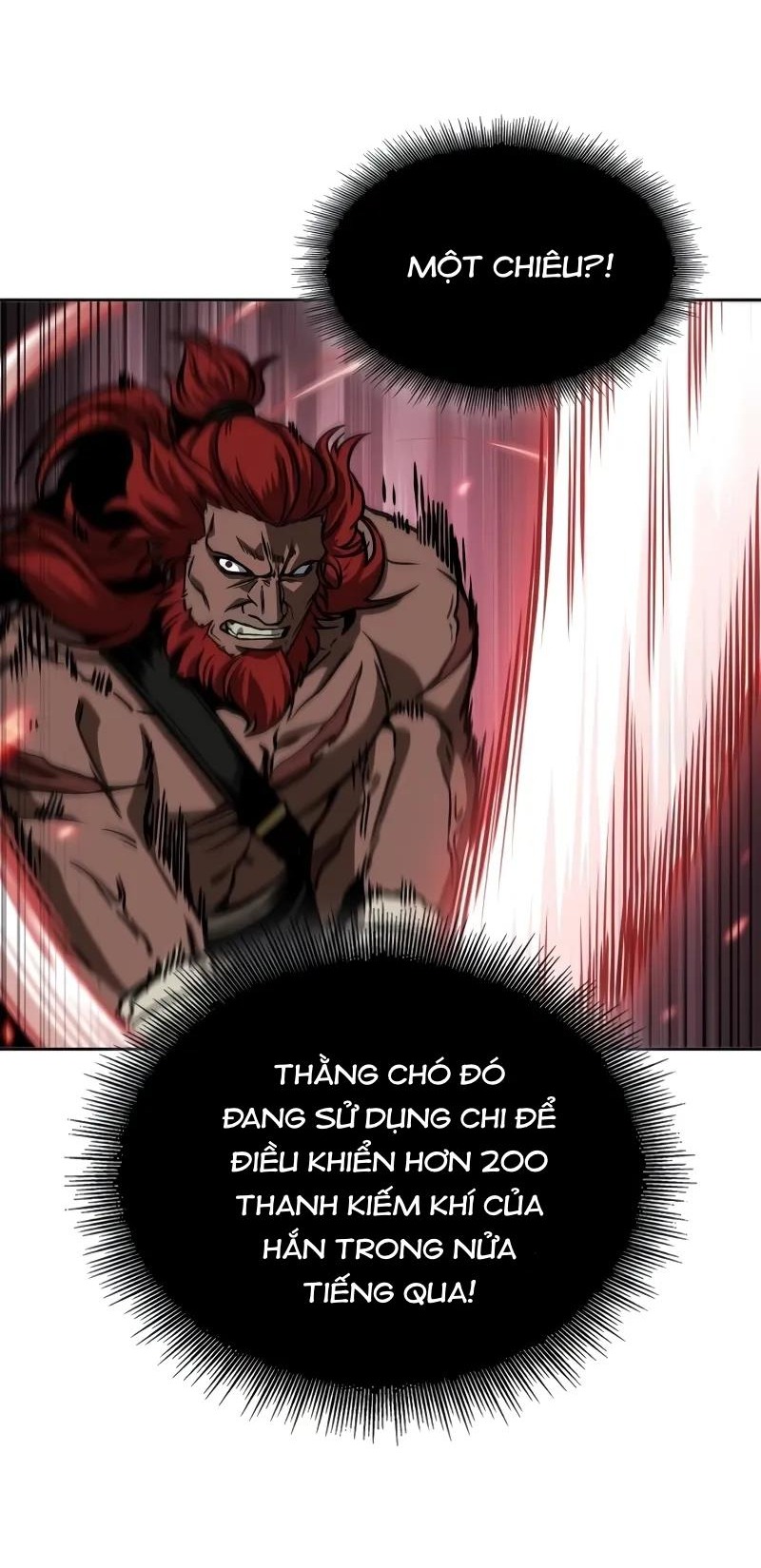 Chương 221