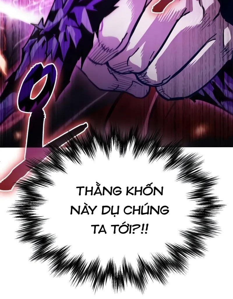 Chương 221