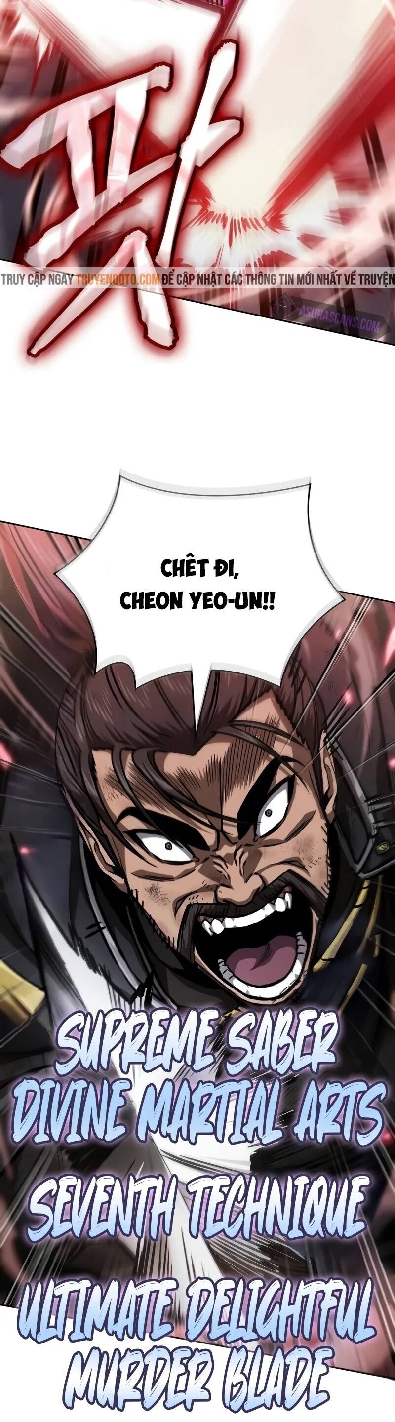 Chương 222