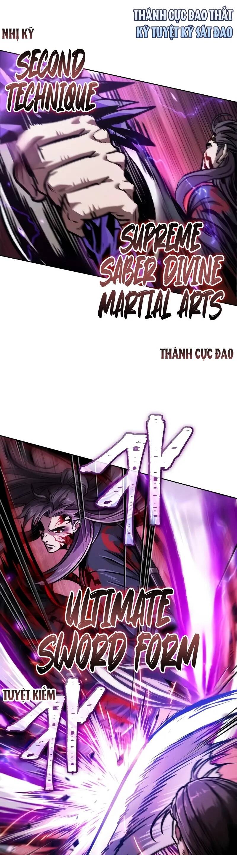 Chương 222