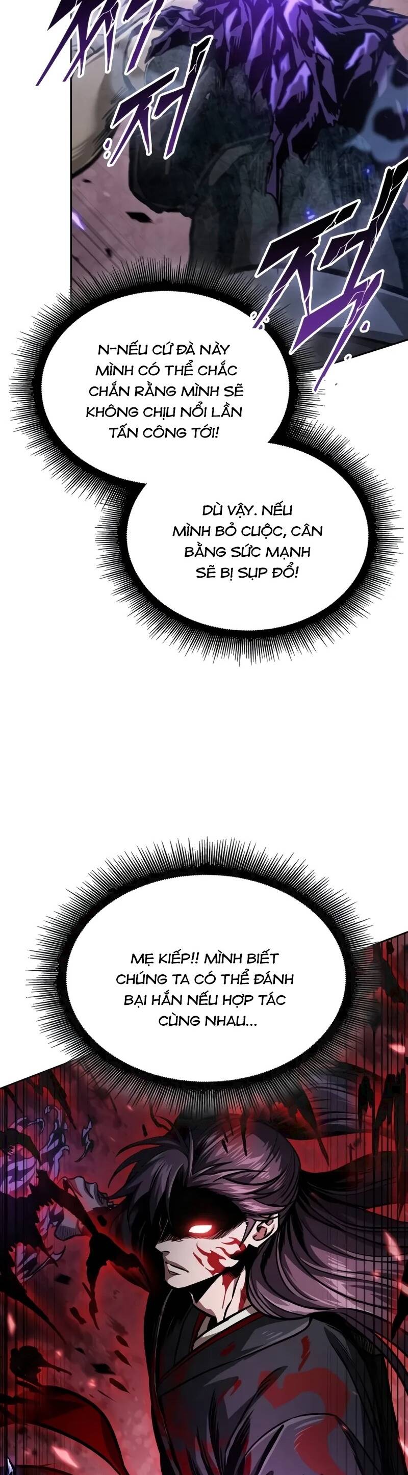 Chương 222