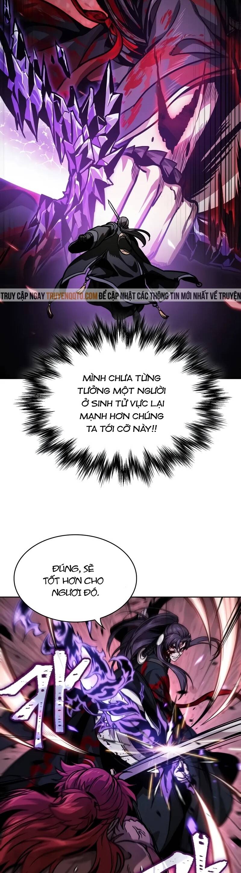 Chương 222