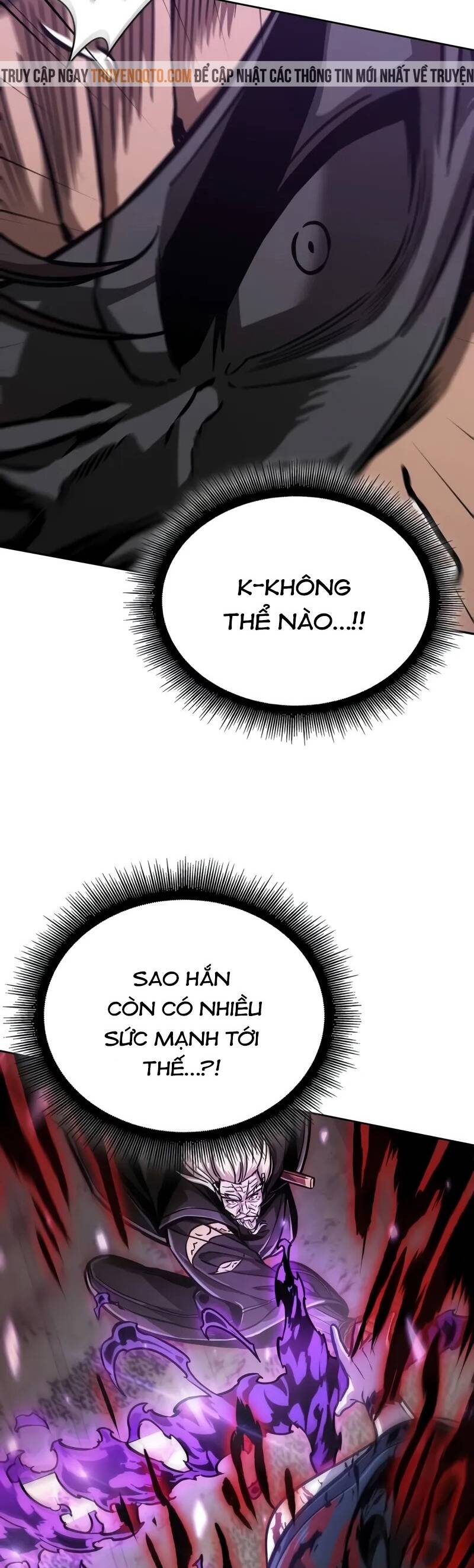 Chương 222