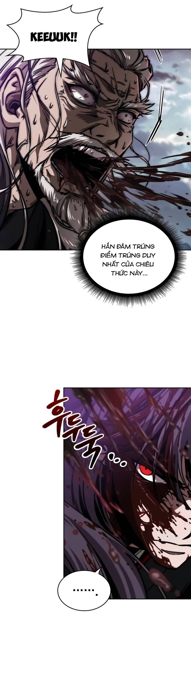 Chương 222