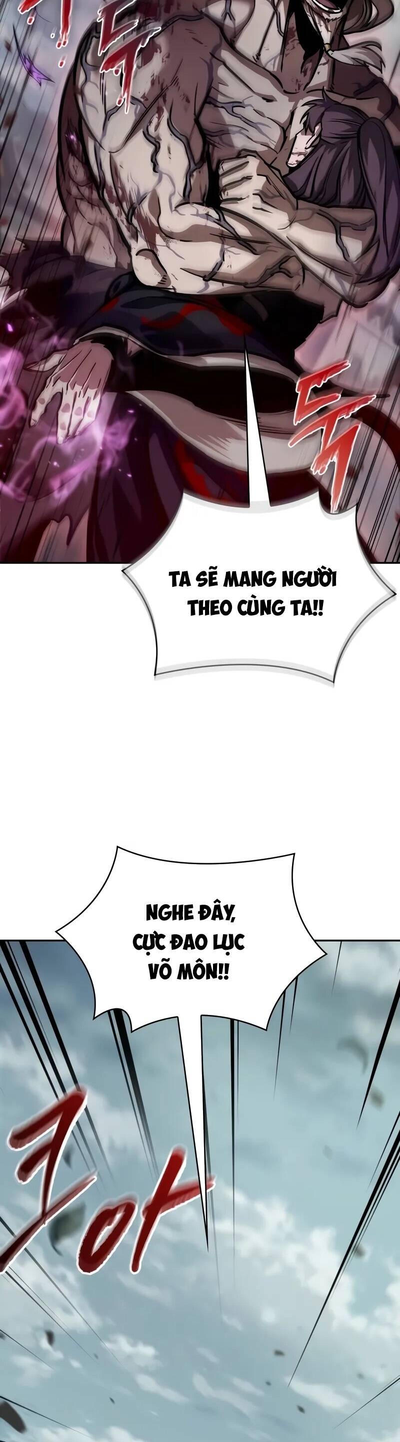 Chương 222