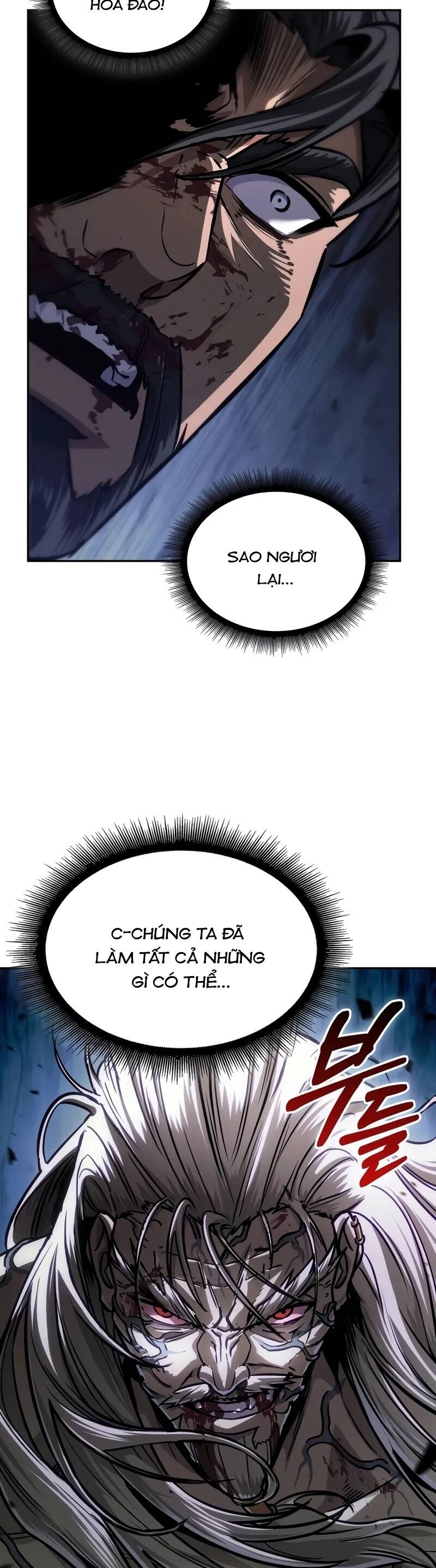 Chương 222