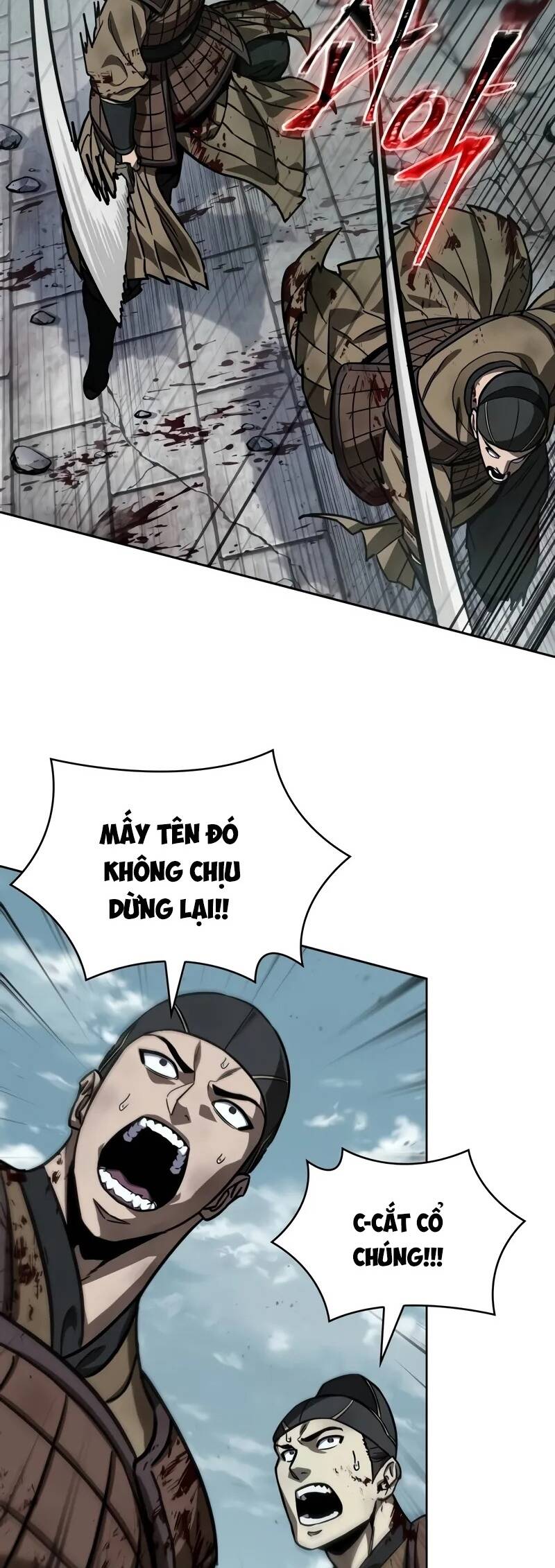 Chương 222